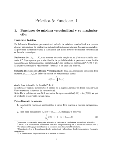 Practica-5.pdf