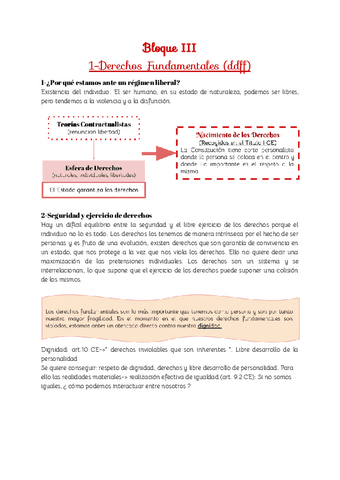 Bloque-III-D.-Publico-consti.pdf