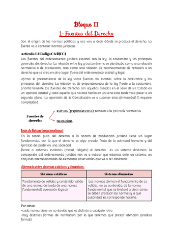 Bloque-II-D.-Publico-consti.pdf