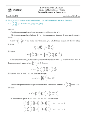 Ejercicio-18-Algebra-Moderna.pdf
