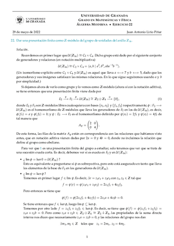Ejercicio-22-Algebra-Moderna.pdf