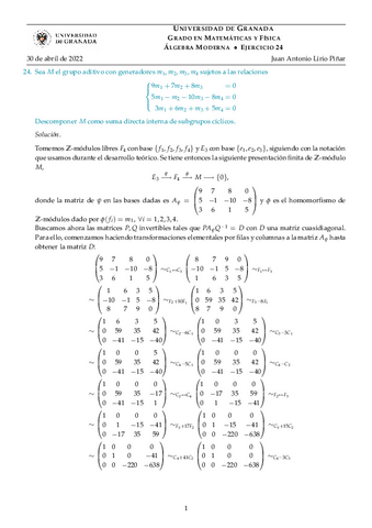 Ejercicio-24-Algebra-Moderna.pdf