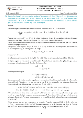 Ejercicio-31-Algebra-Moderna.pdf