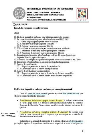 Tema-2-ImpuestosobreBeneficios.pdf