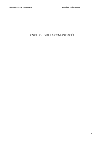 TEORIA-TECOLOGIES.pdf