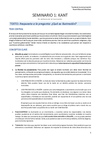 SEMINARIOS-IMPRIMIR.pdf