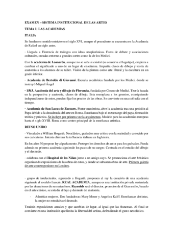 EL-SISTEMA-INSTITUCIONAL-DE-LAS-ARTES.pdf