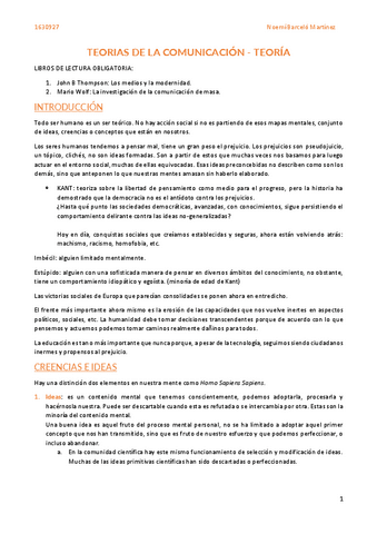 Apuntes-de-teoria-teorias-de-la-comunicacion-noemi-barcel.pdf