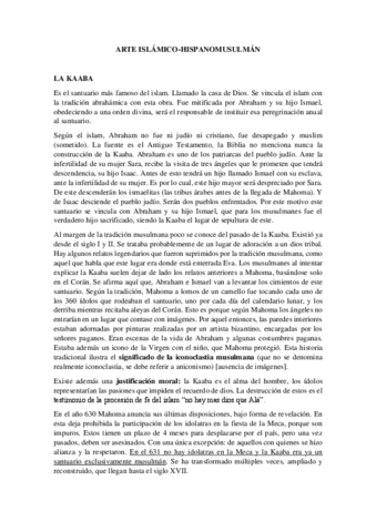 ARTE-ISLAMICO-E-HISPANOMUSULMAN.pdf