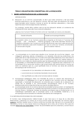 TEMARIO-TEORIA-2022-2023.pdf