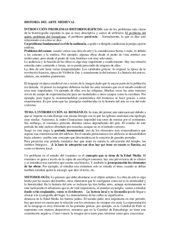 HISTORIA-DEL-ARTE-MEDIEVAL-II.pdf