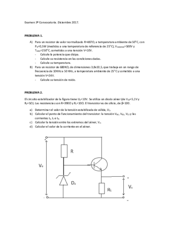 Examen Diciembre 2017.pdf