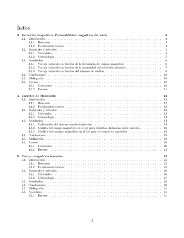 Practicas-Resueltas-Electromagnetismo.pdf