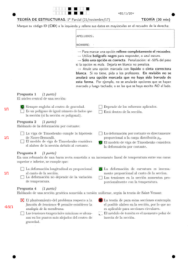 2º Parcial completo resuelto 17-18.pdf