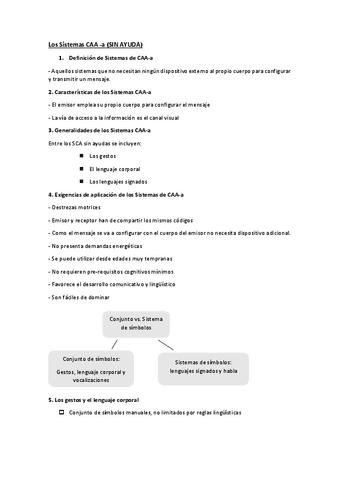 Sistemas-tema-2.pdf