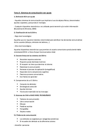 Sistemas-tema-3.pdf