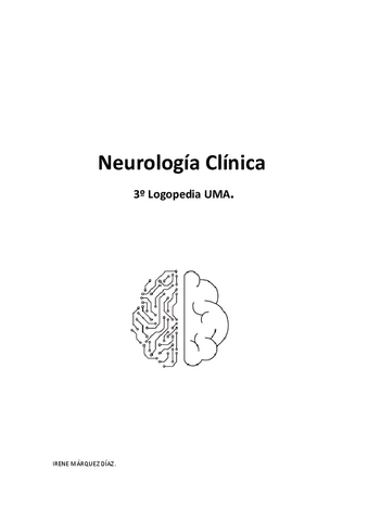 Neurologia-Clinica.pdf