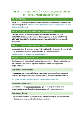 TEMA-1.-INTRODUCCION-A-LAS-ARQUITECTURAS-DE-SISTEMAS-DE-INFORMACION..pdf