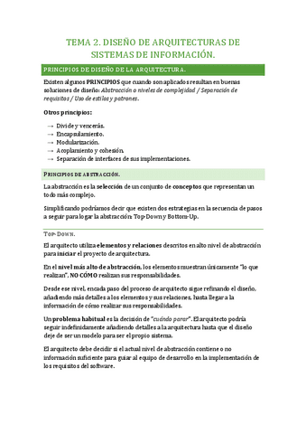 TEMA-2.-DISENO-DE-ARQUITECTURAS-DE-SISTEMAS-DE-INFORMACION..pdf
