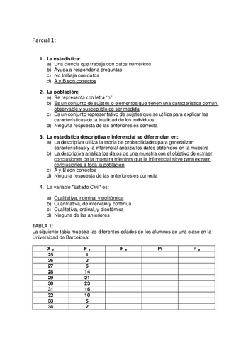 parciales.pdf