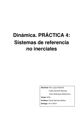 P4-INFORME.pdf