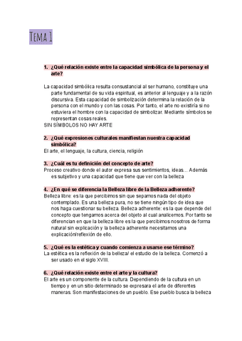 PREGUNTAS-DE-TODOS-LOS-TEMAS-DE-PLASTICA.pdf