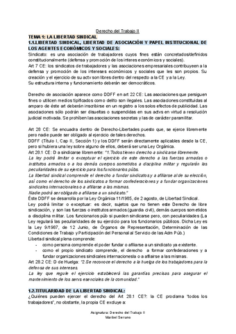 TEMA-1-D-Trabajo-II.pdf
