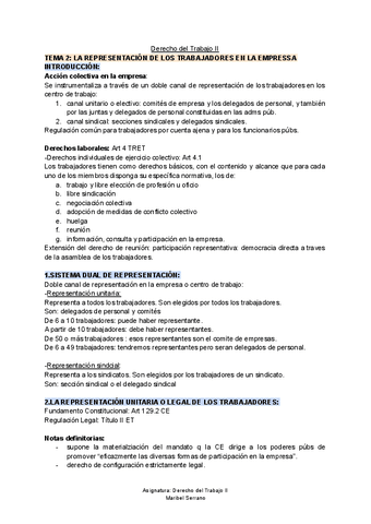 TEMA-2-D-Trabajo-II.pdf
