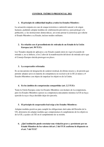 Control-Teorico-20-21.pdf