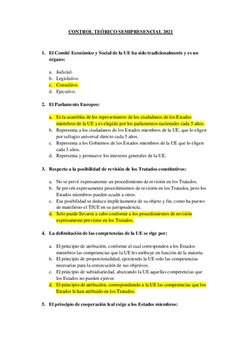 Control-Teorico-Semipresencial-20-21.pdf