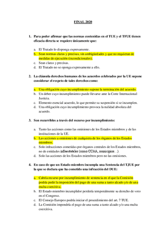 Examen-Final-Semipresencial-20-21.pdf