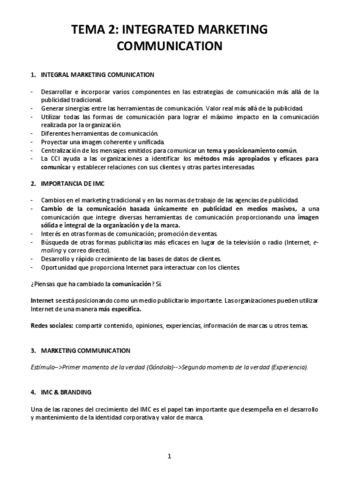 Tema-2-Integrated-Marketing-Communication.pdf