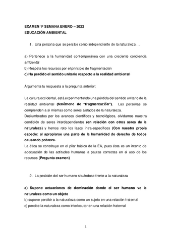 EXAMEN-1o-SEMANA-ENERO.pdf