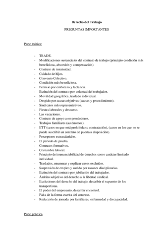 Preguntas-Importantes.-Derecho-del-Trabajo.pdf