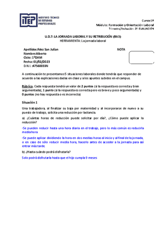 Actividad-7.1.-Alberto-Fdez.docx.pdf