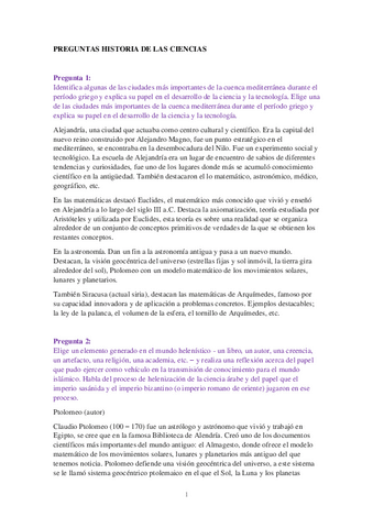 HISTORIA-DE-LAS-CS.pdf