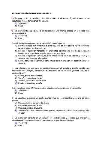 examen-acc.pdf