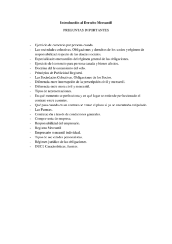 Preguntas-Importantes.-Introduccion-al-Derecho-Mercantil.pdf