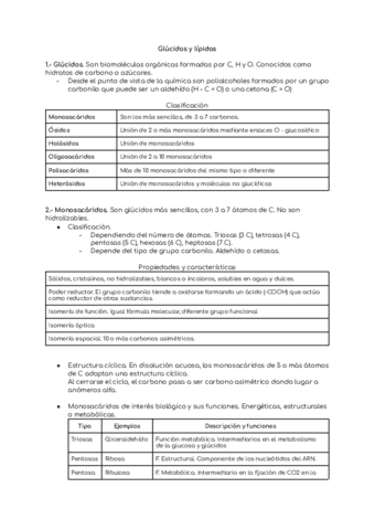Glucidos-y-lipidos.pdf