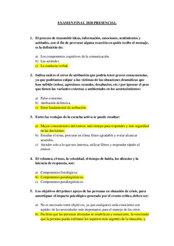 Examen-Final-Presencial-19-20.pdf