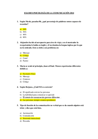 Examen-14-15.pdf