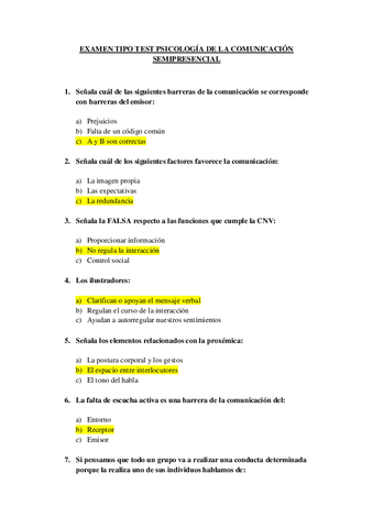 Examen-Semipresencial.pdf