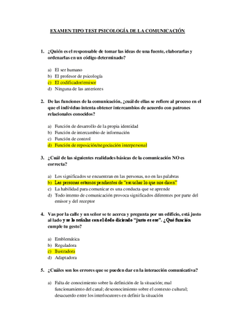 Examen.pdf