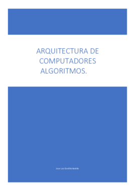 Algoritmos_Explicados.pdf
