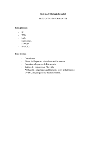 Preguntas-Importantes.-Sistema-Tributario-Espanol.pdf
