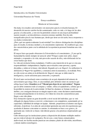 Ensayo-Universidad-inigo.pdf