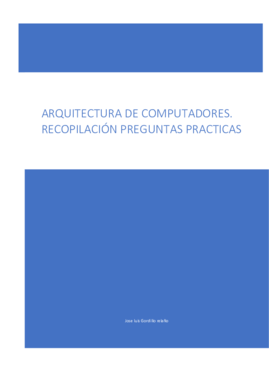 Preguntas_Practicas.pdf