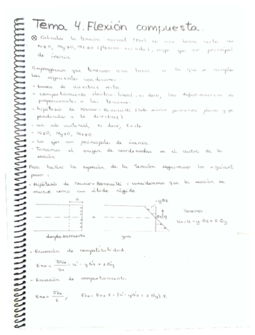 Demostraciones 2 y 3 parcial.pdf