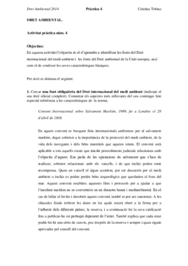 Activitat_practica_num._4.pdf
