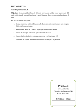 practica 5 dret.pdf
